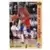 Magic Johnson AS