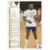 1991-92 Upper D.E.C.K - NBA Basketball Edition - US Version - Mark Aguirre