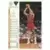 1991-92 Upper D.E.C.K - NBA Basketball Edition - US Version - Mark Alarie
