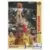 1991-92 Upper D.E.C.K - NBA Basketball Edition - US Version - Mark Alarie