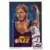 Mark Eaton CL