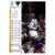 1991-92 Upper D.E.C.K - NBA Basketball Edition - US Version - Michael Adams