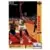 1991-92 Upper D.E.C.K - NBA Basketball Edition - US Version - Michael Adams