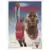 Michael Jordan CL