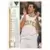 1991-92 Upper D.E.C.K - NBA Basketball Edition - US Version - Michael Smith