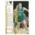 1991-92 Upper D.E.C.K - NBA Basketball Edition - US Version - Mike Gminski