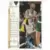 1991-92 Upper D.E.C.K - NBA Basketball Edition - US Version - Mike Sanders