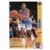 1991-92 Upper D.E.C.K - NBA Basketball Edition - US Version - Mookie Blaylock