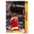 Moses Malone