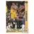 Mychal Thompson