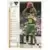 1991-92 Upper D.E.C.K - NBA Basketball Edition - US Version - Nate McMillan