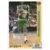 1991-92 Upper D.E.C.K - NBA Basketball Edition - US Version - Nate McMillan