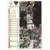 1991-92 Upper D.E.C.K - NBA Basketball Edition - US Version - Orlando Woolridge
