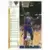 1991-92 Upper D.E.C.K - NBA Basketball Edition - US Version - Orlando Woolridge