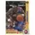 1991-92 Upper D.E.C.K - NBA Basketball Edition - US Version - Orlando Woolridge
