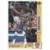 Patrick Ewing