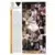 1991-92 Upper D.E.C.K - NBA Basketball Edition - US Version - Patrick Ewing AS