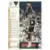 1991-92 Upper D.E.C.K - NBA Basketball Edition - US Version - Paul Pressey