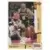 1991-92 Upper D.E.C.K - NBA Basketball Edition - US Version - Paul Pressey