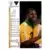 1991-92 Upper D.E.C.K - NBA Basketball Edition - US Version - Quintin Dailey