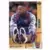 Rafael Addison RC