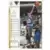 1991-92 Upper D.E.C.K - NBA Basketball Edition - US Version - Ralph Sampson