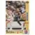 1991-92 Upper D.E.C.K - NBA Basketball Edition - US Version - Ralph Sampson