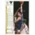 1991-92 Upper D.E.C.K - NBA Basketball Edition - US Version - Randy Breuer
