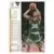 1991-92 Upper D.E.C.K - NBA Basketball Edition - US Version - Reggie Lewis
