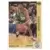 1991-92 Upper D.E.C.K - NBA Basketball Edition - US Version - Reggie Lewis