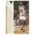 1991-92 Upper D.E.C.K - NBA Basketball Edition - US Version - Reggie Lewis AS