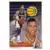 1991-92 Upper D.E.C.K - NBA Basketball Edition - US Version - Reggie Miller CL