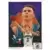 1991-92 Upper D.E.C.K - NBA Basketball Edition - US Version - Rex Chapman CL