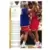 1991-92 Upper D.E.C.K - NBA Basketball Edition - US Version - Rick Mahorn