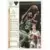 1991-92 Upper D.E.C.K - NBA Basketball Edition - US Version - Robert Parish