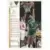 1991-92 Upper D.E.C.K - NBA Basketball Edition - US Version - Rodney McCray