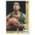 Rodney McCray