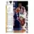 1991-92 Upper D.E.C.K - NBA Basketball Edition - US Version - Ron Anderson