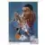 Ron Harper CL