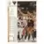 1991-92 Upper D.E.C.K - NBA Basketball Edition - US Version - Rony Seikaly