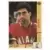 1991-92 Upper D.E.C.K - NBA Basketball Edition - US Version - Rony Seikaly