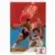 Rony Seikaly CL