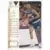 1991-92 Upper D.E.C.K - NBA Basketball Edition - US Version - Rory Sparrow