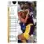 1991-92 Upper D.E.C.K - NBA Basketball Edition - US Version - Rory Sparrow