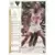 1991-92 Upper D.E.C.K - NBA Basketball Edition - US Version - Roy Hinson