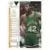 1991-92 Upper D.E.C.K - NBA Basketball Edition - US Version - Roy Tarpley