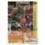Roy Tarpley