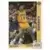 Sam Perkins