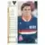 1991-92 Upper D.E.C.K - NBA Basketball Edition - US Version - Scott Hastings