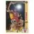 Scottie Pippen